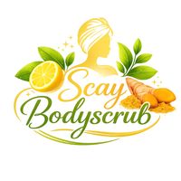 scayouyou5