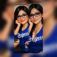 caligirl21318
