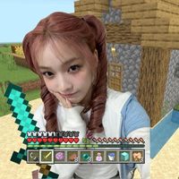 _shiftae