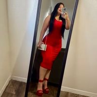 lupita.silva001