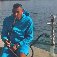 mohamedalaa3754