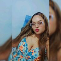 _ronell05