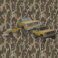 dustinandhis76chevy