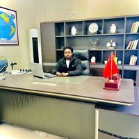 salahkemal123