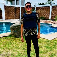 aleexhuerta0