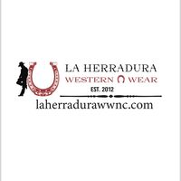 laherradurawwsc