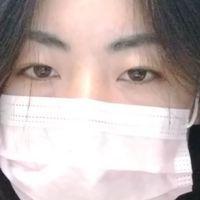 520china01