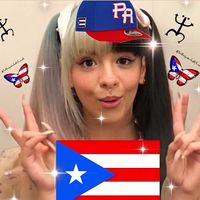 parida_de_la_renaceron