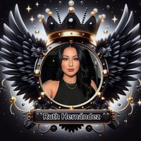 anahernandezcastillo37