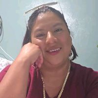 mary.la.patrona6