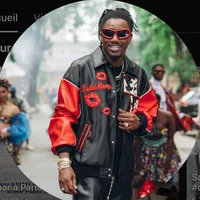 original sound - ndiouga_bu_wally_pdg_ebb