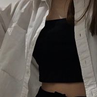 yuwei.0528