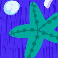 เสียงต้นฉบับ - cart2on