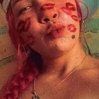 user4484104223672
