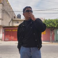 sonido original