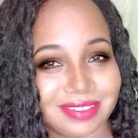 original sound - martacorreia855