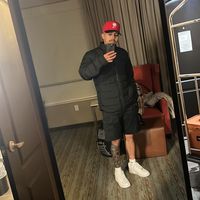 brianfig824