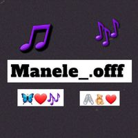 manele_.offf