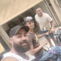 med_malek12
