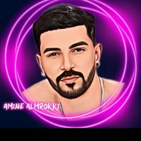 amine_el_marroki