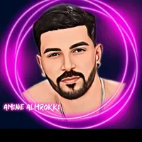 original sound - amine_el_marroki