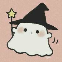 .bbylays