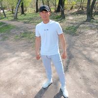 original sound