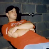 just lose it by eminem