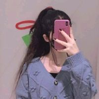 amrita_khan5740