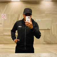 eduardocontrera27