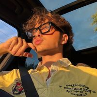 masonnmitchelll