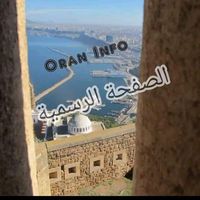 oran.info312