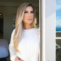 original sound - adrianagallardooficial