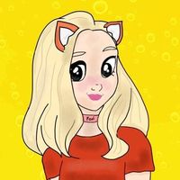 foxi.tiktok