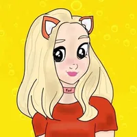 original sound - foxi.tiktok