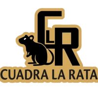 rata01170