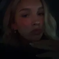 original sound - _maggiemoore