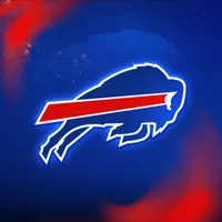 original sound - buffalobills