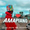 iloveamapiano