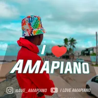 original sound - iloveamapiano