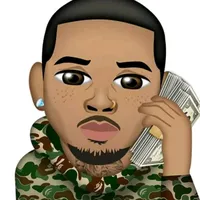 original sound - divinogang