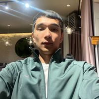 adilet_946