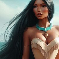 ___piment1