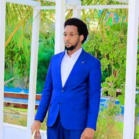 original sound - ustaadmaanka4