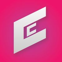 cc_graphics1