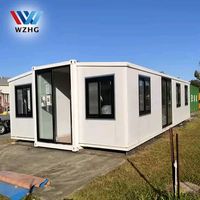 ojexprefabcontainerhomes