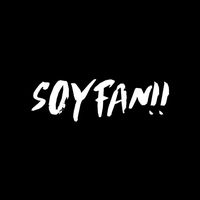 soyfanoficial