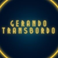 gerandotransbordo