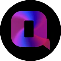 original sound - qube_drama_kz