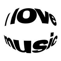 ituneslyrics